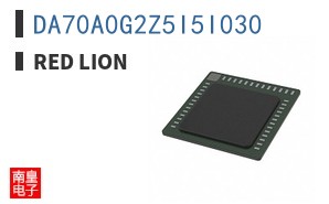 DA70A0G2Z5I5I030 ͼƬ